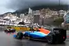 Bild zum Inhalt: Monaco: Wehrlein zahlt doppelt Lehrgeld