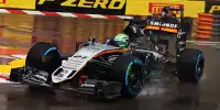 Nico Hülkenberg