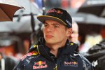 Max Verstappen (Red Bull) 