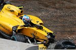 Jolyon Palmer (Renault) 