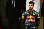 Daniel Ricciardo (Red Bull) 