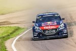 Timmy Hansen