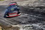 Petter Solberg