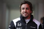 Fernando Alonso (McLaren) 