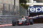 Esteban Gutierrez (Haas) 