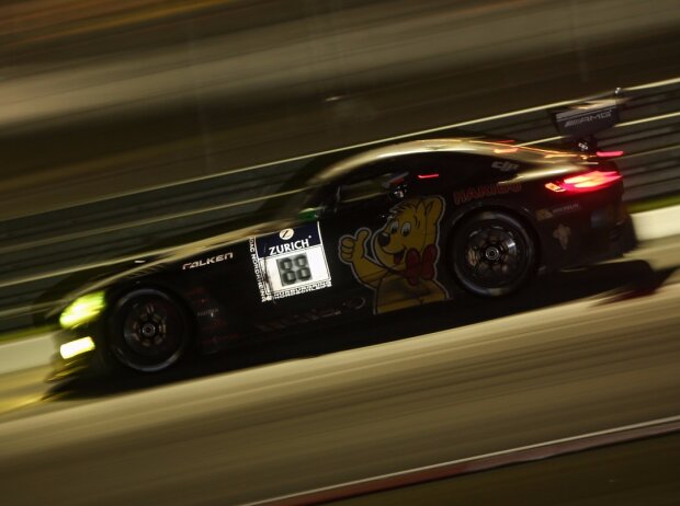 Haribo Racing Team Haribo Racing Team