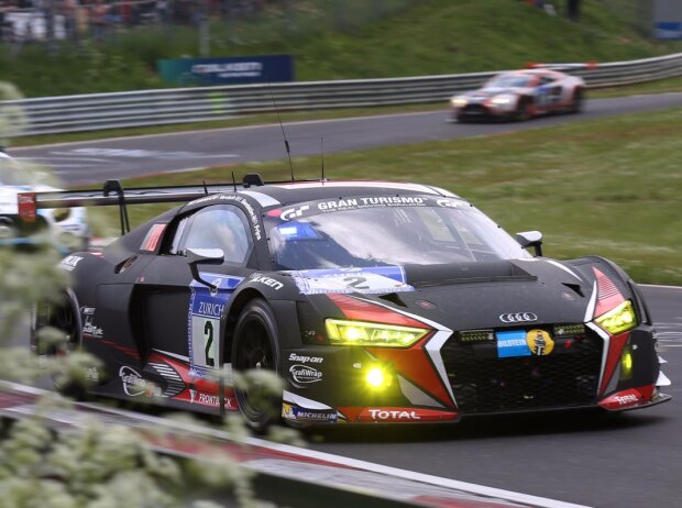 Robin Frijns Robin Frijns