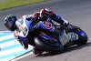 Yamaha: Cameron Beaubier empfiehlt sich für mehr