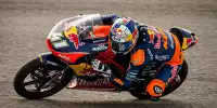 Brad Binder