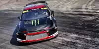 Petter Solberg
