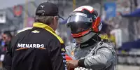 Juan Pablo Montoya
