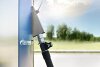Bild zum Inhalt: Erdgas von GAZPROM: Clevere Lösung auch für den Schwerlastverkehr