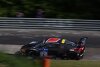 Bild zum Inhalt: 24h Nürburgring 2016: Audi schimpft über Einstufungen