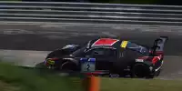 Robin Frijns