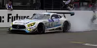 Bild zum Inhalt: 24h Nürburgring 2016: Alle Highlights im Video anschauen!