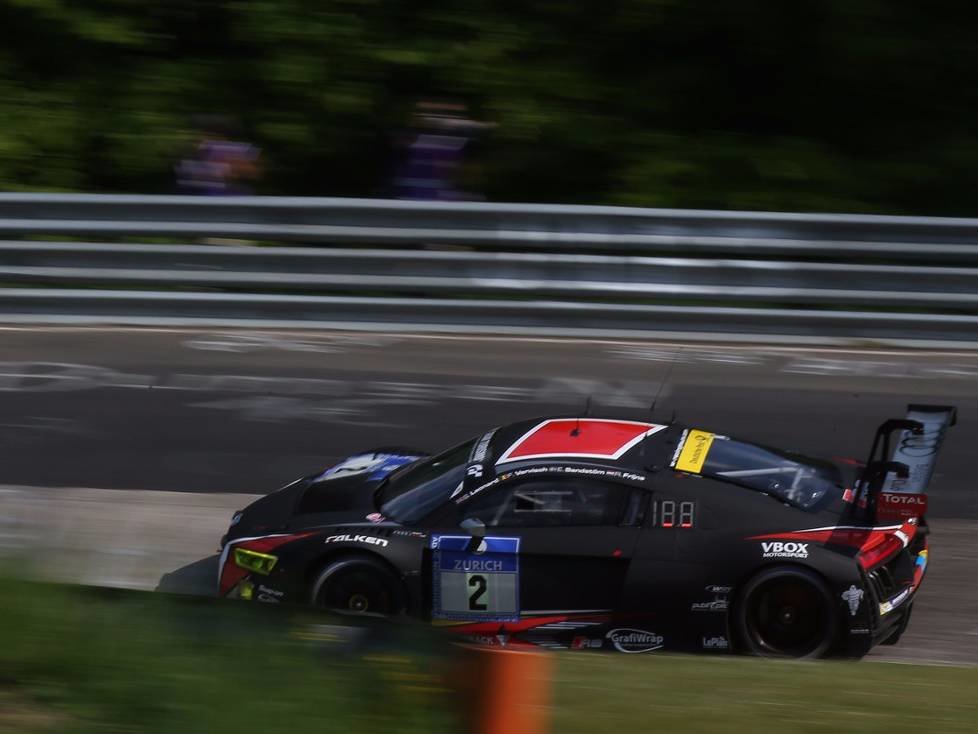 Robin Frijns