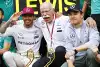 Bild zum Inhalt: Daimler-Boss Zetsche spricht von "Imbalance im Team"