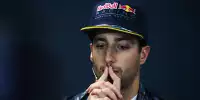 Daniel Ricciardo