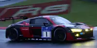 Pierre Kaffer, Christopher Mies, Nico Müller, Laurens Vanthoor