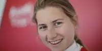 Gosia Rdest