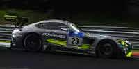 Christian Hohenadel, Christian Vietoris, Marco Seefried, Renger van der Zande
