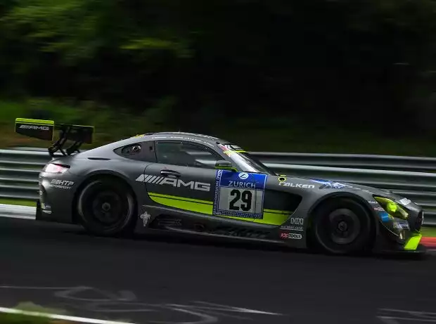 Christian Hohenadel, Christian Vietoris, Marco Seefried, Renger van der Zande Titel-Bild zur News: Christian Hohenadel, Christian Vietoris, Marco Seefried, Renger van der Zande