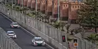 Honda in Marokko