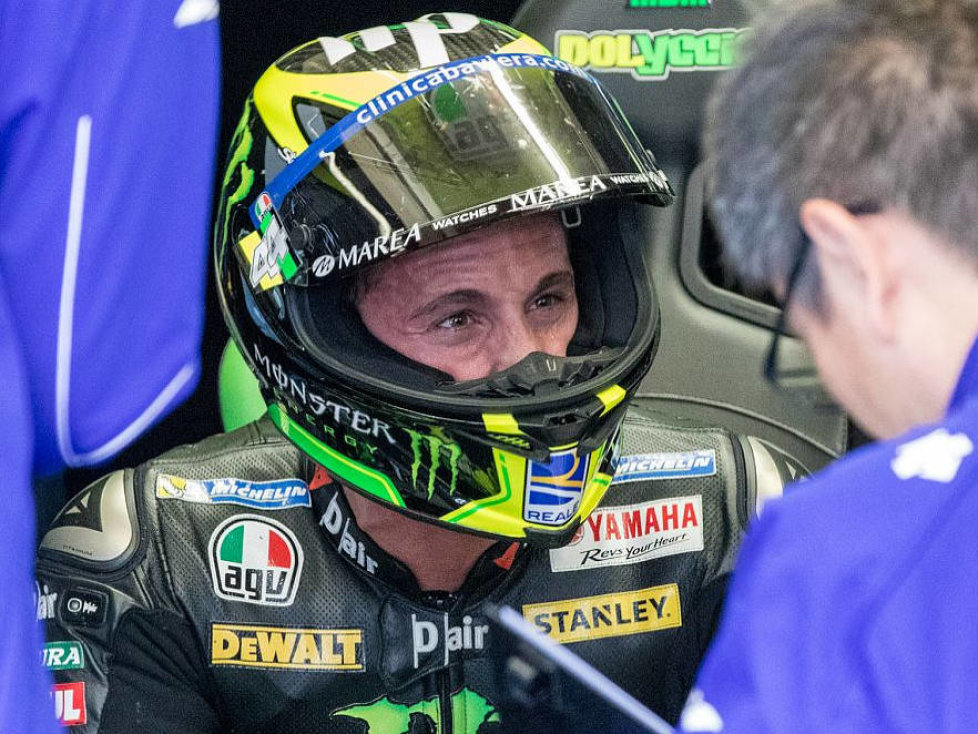 Pol Espargaro