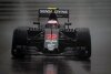 Bild zum Inhalt: Jenson Button kritisiert Pirelli: "Monaco bei Regen unfahrbar"
