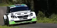 Esapekka Lappi