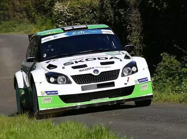 Esapekka Lappi Titel-Bild zur News: Esapekka Lappi