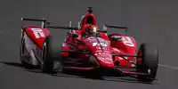 Graham Rahal