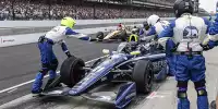 Josef Newgarden