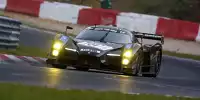 Manuel Lauck, Jeroen Bleekemolen, Franck Mailleux