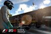 Bild zum Inhalt: F1 2016: Codemasters erstmals mit Closed Beta für alle Plattformen
