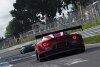 Gran Turismo SPORT: Neue Infos
