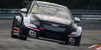 Sabine Schmitz