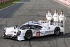 Nico Hülkenberg: "Ich werde als Sieger zurückkommen"