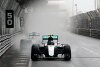 Bild zum Inhalt: Rosberg-Schneckentempo: Mercedes noch nicht schlauer