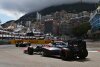 McLaren stellt sich auf Leidenszeit ein: "Brauchen Motivation"