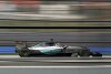 Gretchenfrage Speed: Muss die Formel 1 schneller werden?
