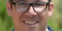 Florian Zitzlsperger