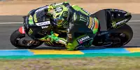 Bild zum Inhalt: Bestätigt: Pol Espargaro verlässt Yamaha