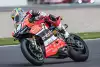 Bild zum Inhalt: Misano-Test: Kawasakis Gegner verschaffen sich einen Vorteil