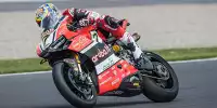 Bild zum Inhalt: Misano-Test: Kawasakis Gegner verschaffen sich einen Vorteil