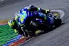 Bild zum Inhalt: Suzuki in Barcelona der Geheimfavorit?