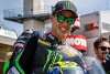 Bild zum Inhalt: MotoGP 2017: KTM engagiert Pol Espargaro als zweiten Fahrer