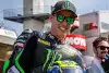 Bild zum Inhalt: MotoGP 2017: KTM engagiert Pol Espargaro als zweiten Fahrer