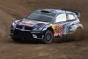 Viele neue Rallyes wollen in den WRC-Kalender
