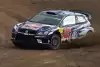 Bild zum Inhalt: Viele neue Rallyes wollen in den WRC-Kalender